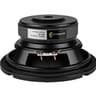 Dayton Audio DC160-4 2 inch 4 ohm loudspeaker driver thumbnail view 3