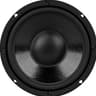 Dayton Audio DC160-4 2 inch 4 ohm loudspeaker driver thumbnail view 4