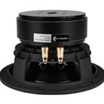 Dayton Audio RSS210HO-4 8 inch 4 ohm loudspeaker driver view 3