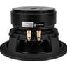 Dayton Audio RSS210HO-4 8 inch 4 ohm loudspeaker driver thumbnail view 3