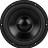 Dayton Audio RSS210HO-4 8 inch 4 ohm loudspeaker driver thumbnail view 4