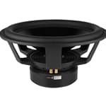 Dayton Audio RSS460HO-4 18 inch 4 ohm loudspeaker driver view 2