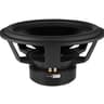 Dayton Audio RSS460HO-4 18 inch 4 ohm loudspeaker driver thumbnail view 2