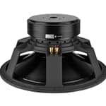 Dayton Audio RSS460HO-4 18 inch 4 ohm loudspeaker driver view 3
