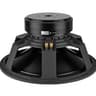 Dayton Audio RSS460HO-4 18 inch 4 ohm loudspeaker driver thumbnail view 3