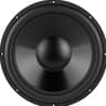 Dayton Audio RSS460HO-4 18 inch 4 ohm loudspeaker driver thumbnail view 4