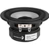 Dayton Audio DA115-8 4 inch 8 ohm loudspeaker driver thumbnail view 2