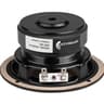 Dayton Audio DA115-8 4 inch 8 ohm loudspeaker driver thumbnail view 3