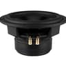 Dayton Audio RSS265HO-44 10 inch 2 ohm loudspeaker driver thumbnail view 2