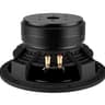 Dayton Audio RSS265HO-44 10 inch 2 ohm loudspeaker driver thumbnail view 3