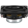 Dayton Audio CE32A-8 4 inch 8 ohm loudspeaker driver thumbnail view 2
