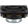 Dayton Audio CE32A-4 4 inch 4 ohm loudspeaker driver thumbnail view 2