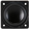Dayton Audio CE32A-4 4 inch 4 ohm loudspeaker driver thumbnail view 3