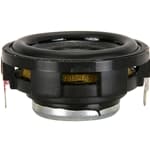 Dayton Audio CE30P-8 4 inch 4 ohm loudspeaker driver view 2