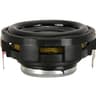 Dayton Audio CE30P-8 4 inch 4 ohm loudspeaker driver thumbnail view 2