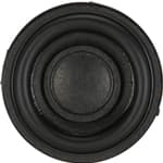 Dayton Audio CE30P-8 4 inch 4 ohm loudspeaker driver view 3