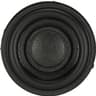 Dayton Audio CE30P-8 4 inch 4 ohm loudspeaker driver thumbnail view 3