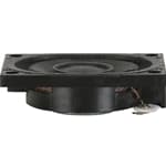 Dayton Audio CE40-28P-8 2 inch 8 ohm loudspeaker driver view 2