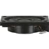 Dayton Audio CE40-28P-8 2 inch 8 ohm loudspeaker driver thumbnail view 2