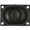 Dayton Audio CE40-28P-8 2 inch 8 ohm loudspeaker driver thumbnail view 3