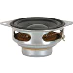 Dayton Audio CE40P-8 2 inch 8 ohm loudspeaker driver view 2
