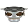 Dayton Audio CE40P-8 2 inch 8 ohm loudspeaker driver thumbnail view 2