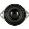 Dayton Audio CE40P-8 2 inch 8 ohm loudspeaker driver thumbnail view 3