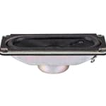 Dayton Audio CE70-30P-8 4 inch 8 ohm loudspeaker driver view 2