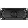 Dayton Audio CE70-30P-8 4 inch 8 ohm loudspeaker driver thumbnail view 3