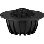 Dayton Audio RS52AN-8 2 inch 8 ohm loudspeaker driver view 2