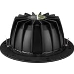 Dayton Audio RS52AN-8 2 inch 8 ohm loudspeaker driver view 3