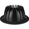 Dayton Audio RS52AN-8 2 inch 8 ohm loudspeaker driver thumbnail view 3