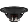 Dayton Audio PM180-8 2 inch 8 ohm loudspeaker driver thumbnail view 2