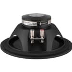 Dayton Audio PM180-8 2 inch 8 ohm loudspeaker driver view 3