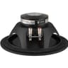 Dayton Audio PM180-8 2 inch 8 ohm loudspeaker driver thumbnail view 3
