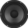 Dayton Audio PM180-8 2 inch 8 ohm loudspeaker driver thumbnail view 4