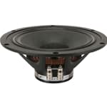 Dayton Audio PM220-8 8 inch 8 ohm loudspeaker driver view 2