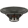 Dayton Audio PM220-8 8 inch 8 ohm loudspeaker driver thumbnail view 2