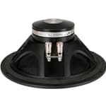 Dayton Audio PM220-8 8 inch 8 ohm loudspeaker driver view 3