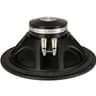 Dayton Audio PM220-8 8 inch 8 ohm loudspeaker driver thumbnail view 3