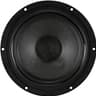 Dayton Audio PM220-8 8 inch 8 ohm loudspeaker driver thumbnail view 4