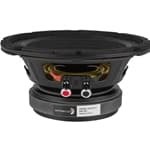 Dayton Audio PA200-8 8 inch 8 ohm loudspeaker driver view 2