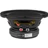 Dayton Audio PA200-8 8 inch 8 ohm loudspeaker driver thumbnail view 2