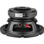 Dayton Audio PA200-8 8 inch 8 ohm loudspeaker driver view 3