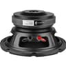 Dayton Audio PA200-8 8 inch 8 ohm loudspeaker driver thumbnail view 3