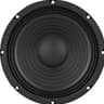 Dayton Audio PA200-8 8 inch 8 ohm loudspeaker driver thumbnail view 4