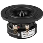 Dayton Audio RS75-4 3 inch 4 ohm loudspeaker driver view 2