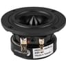 Dayton Audio RS75-4 3 inch 4 ohm loudspeaker driver thumbnail view 2