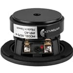 Dayton Audio RS75-4 3 inch 4 ohm loudspeaker driver view 3
