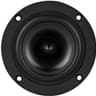 Dayton Audio RS75-4 3 inch 4 ohm loudspeaker driver thumbnail view 4